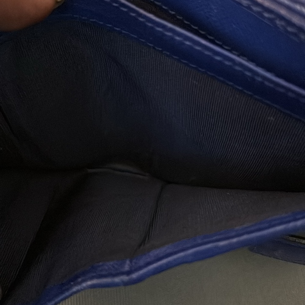 Ferragamo wallet - Picture 11 of 12